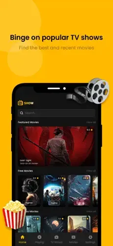 sony-sab-hd-download tv show